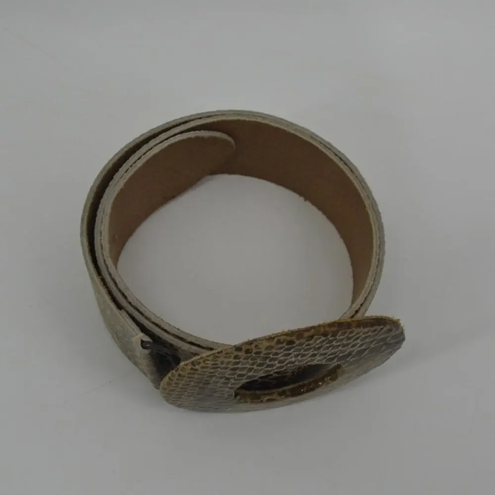 Chicos chico belt